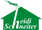 Heidi Schneiter Inmobiliaria | San Carlos de Bariloche