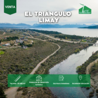 El-triangulo-Limay